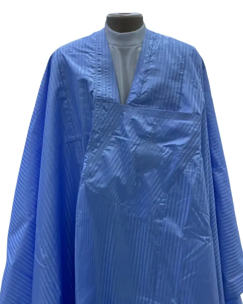 فوسنيكة أخضر سيكة اكلير دراعة 8م بانتلوه سيمبل 2235