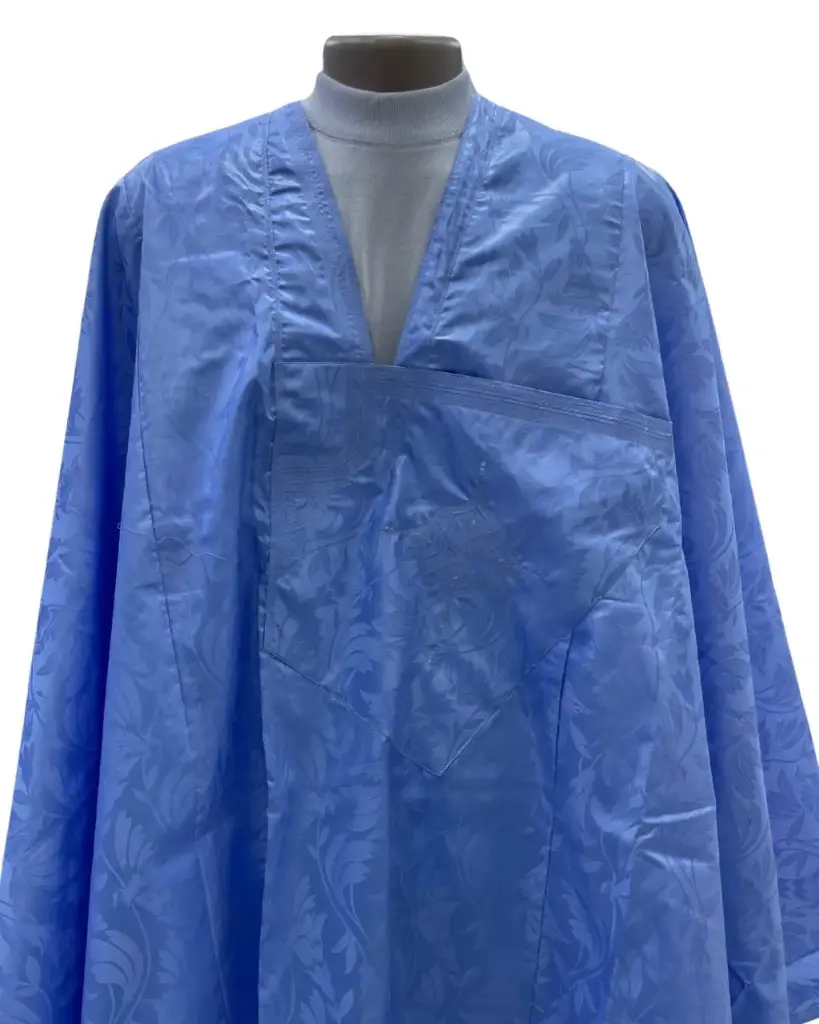 فوسنيكة أخضر سيكة اكلير دراعة 8م بانتلوه سيمبل 2236