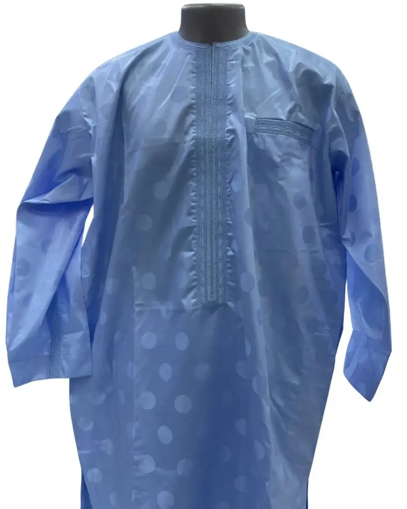 فوسنيكة ديمن سيزوه سيكة ابلاه 6084