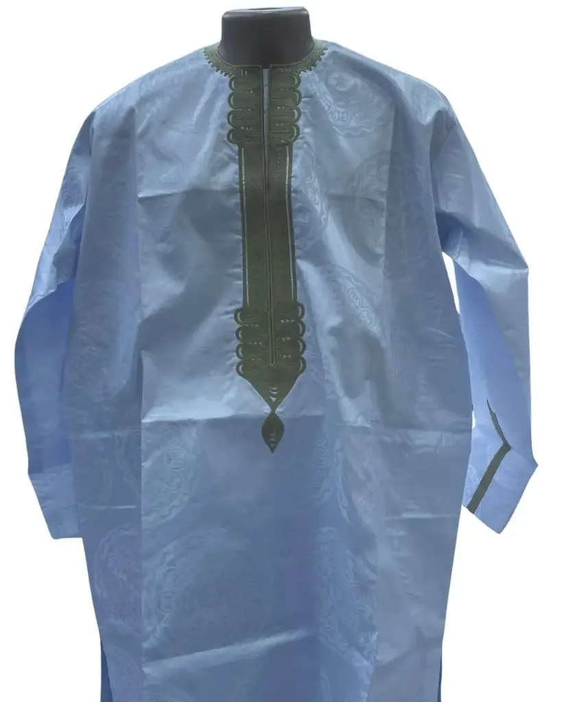 فوسنيكة ديمن سيزوه سيكة ابلاه 6091