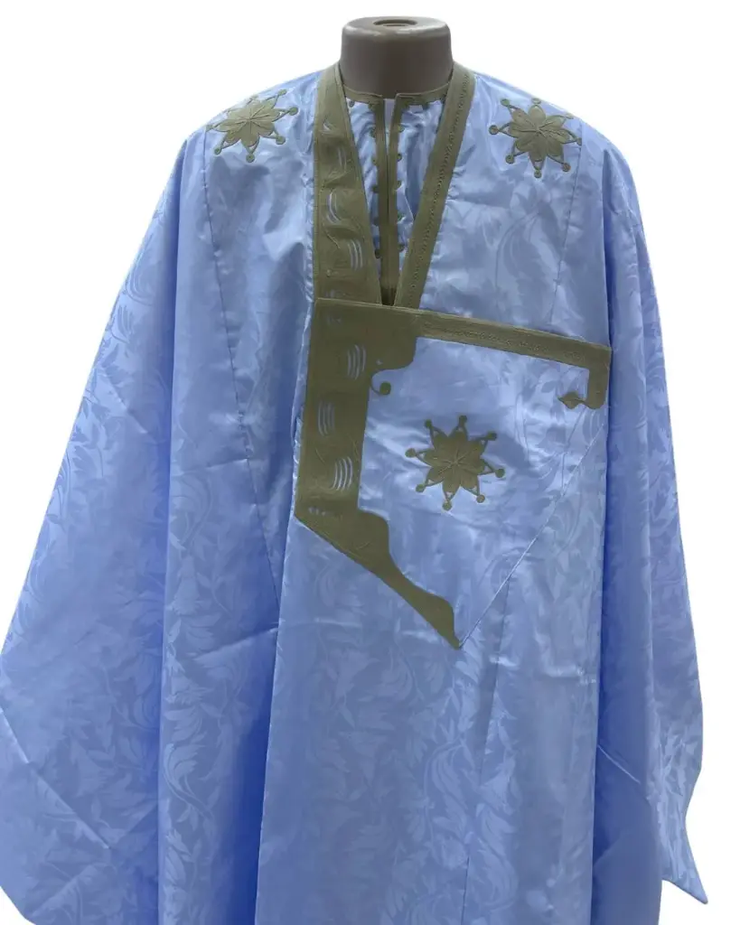 فوسنيكة أخضر سيكة ابلاه صامبلة 2161