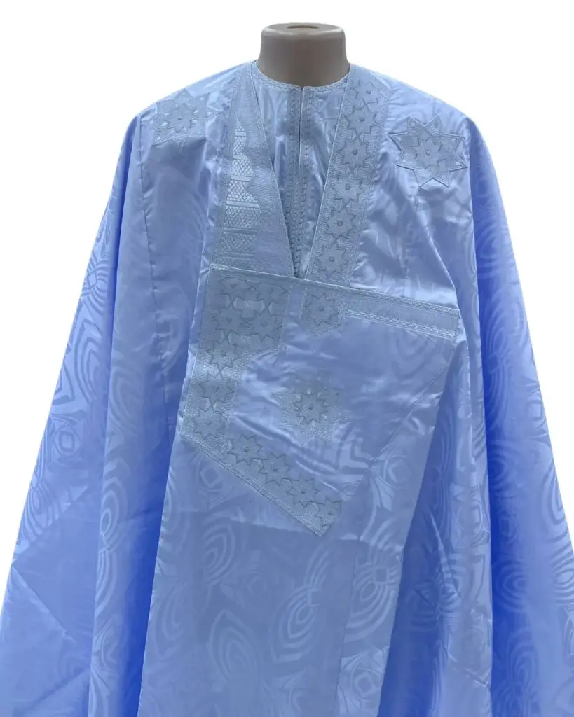 فوسنيكة أخضر سيكة ابلاه صامبلة 2162