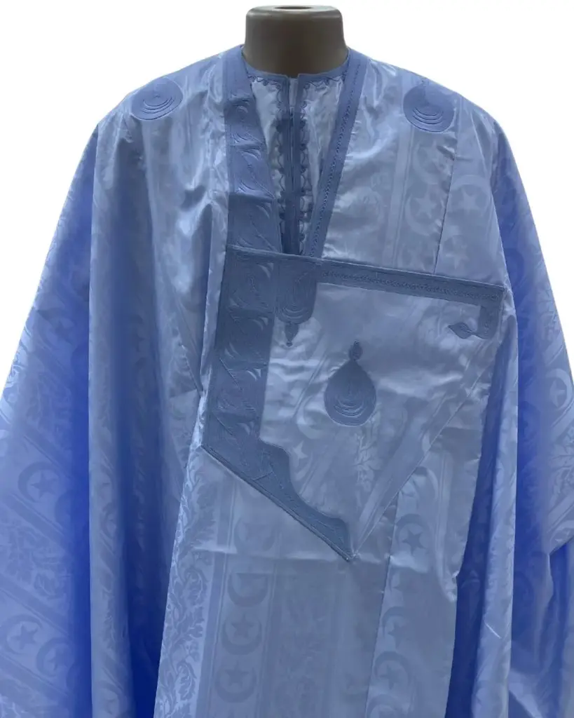 فوسنيكة أخضر سيكة ابلاه صامبلة 2163