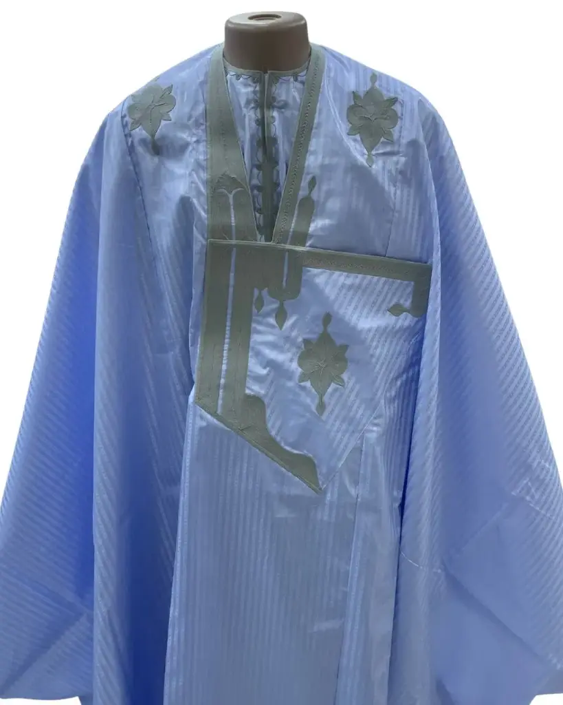 فوسنيكة أخضر سيكة ابلاه صامبلة 2166