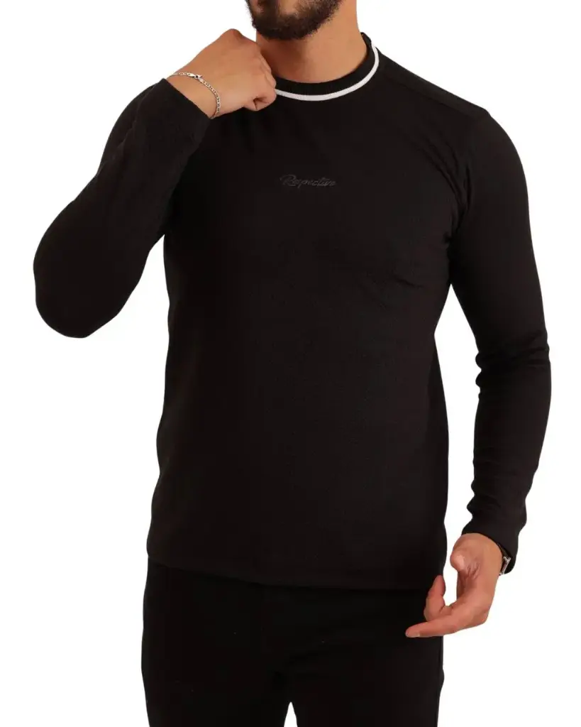 بيل اتروي 25302