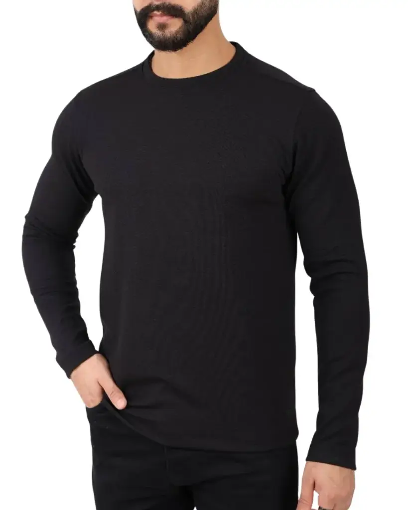 بيل اتروي 25301