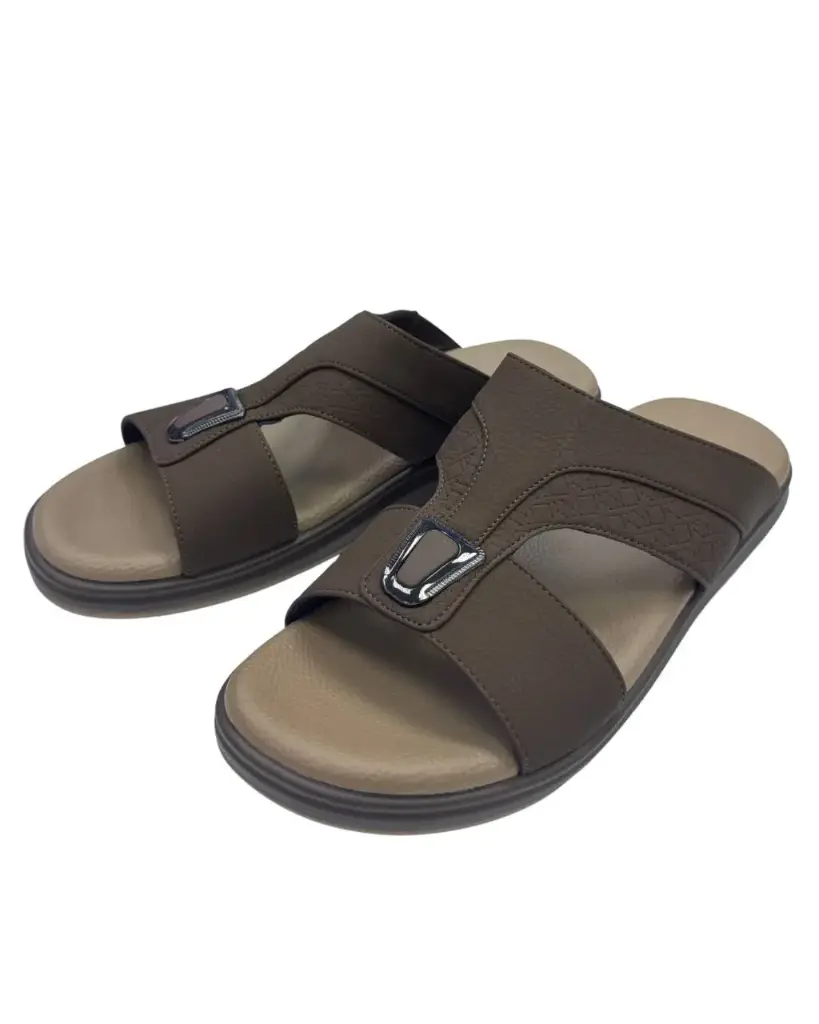 نعل خليجي اصايل MS 2135 