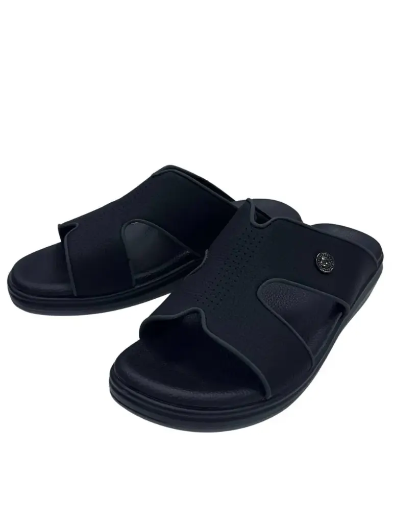 نعل خليجي اصايل MS 2140 