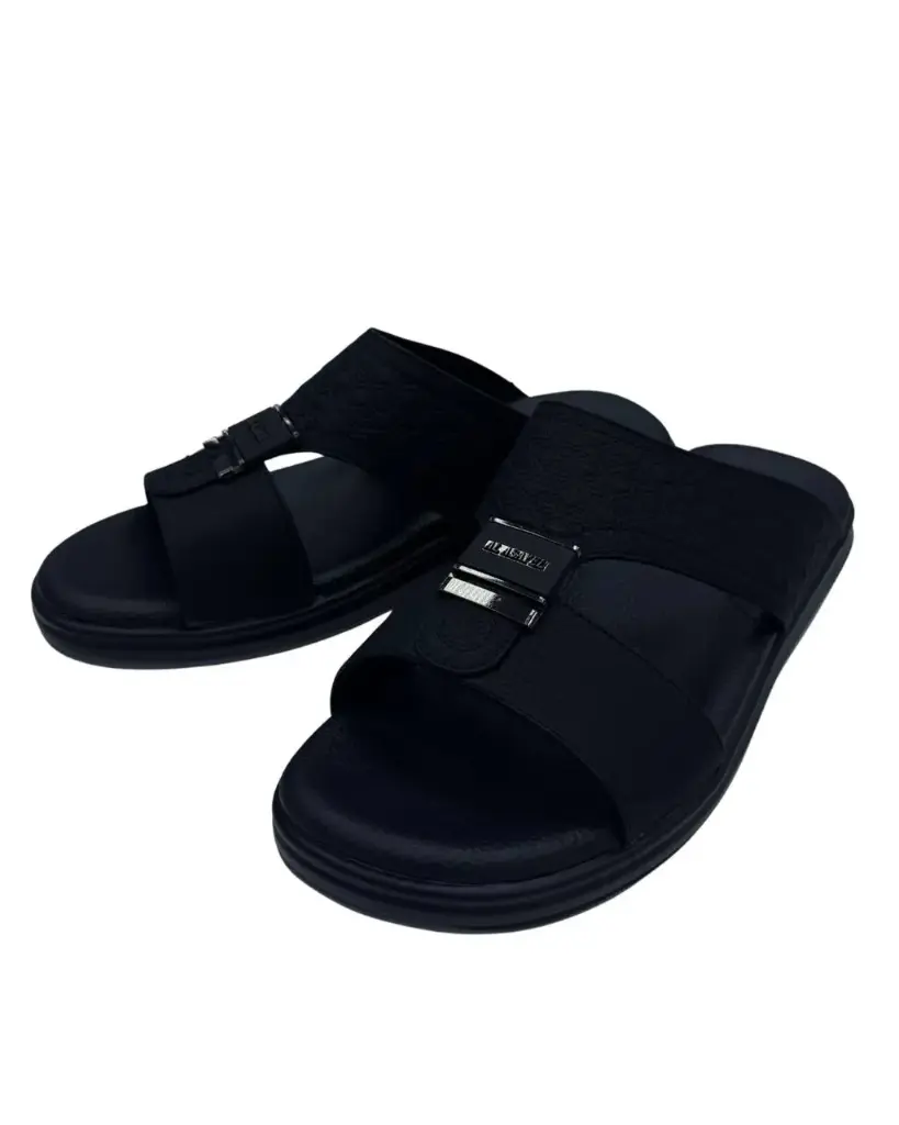 نعل خليجي اصايل MS 2138 