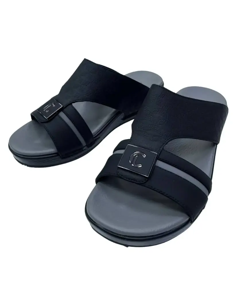 نعل خليجي اصايل MS 2229