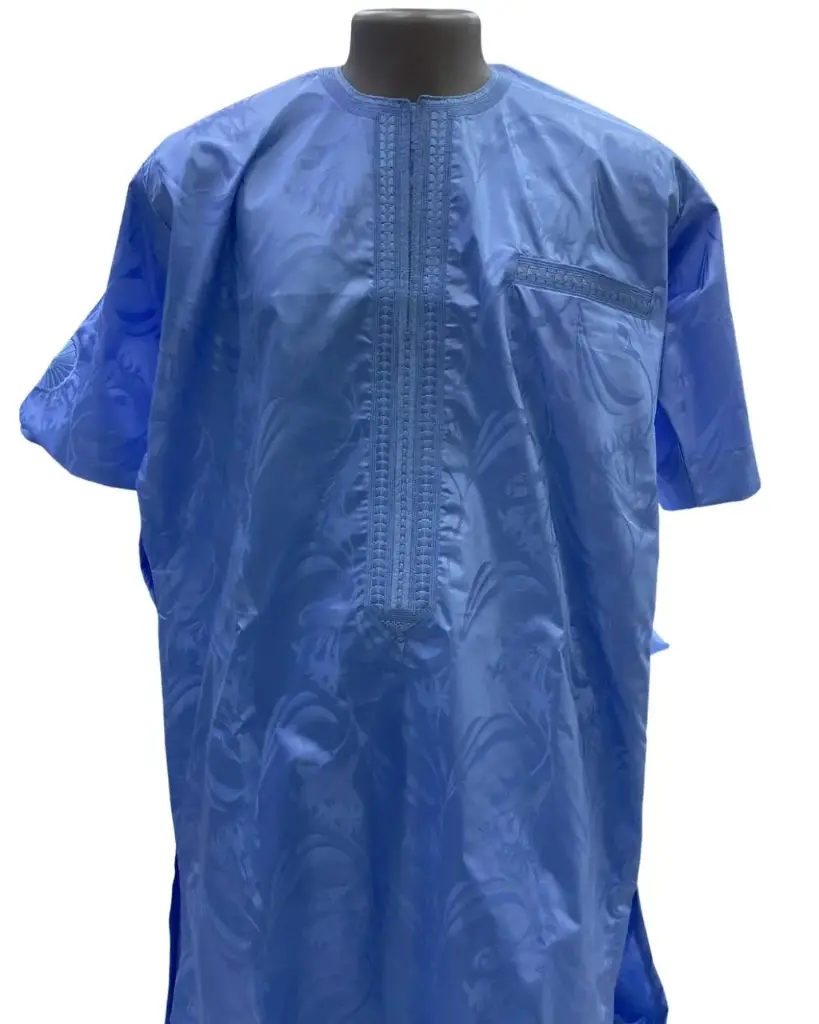 جزنير سيكة 2 ديمن سيزوه 6061