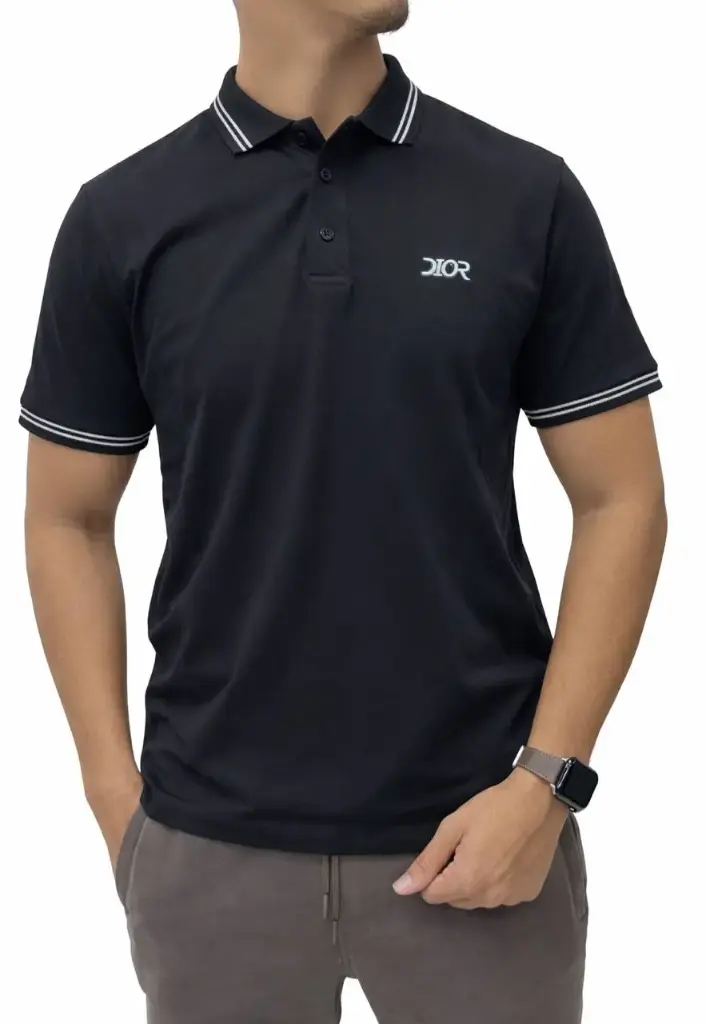 ابولو DIOR 4068