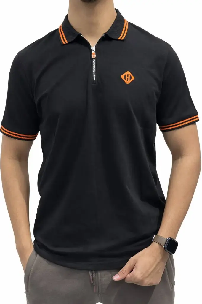 ابولو HERMES 4054