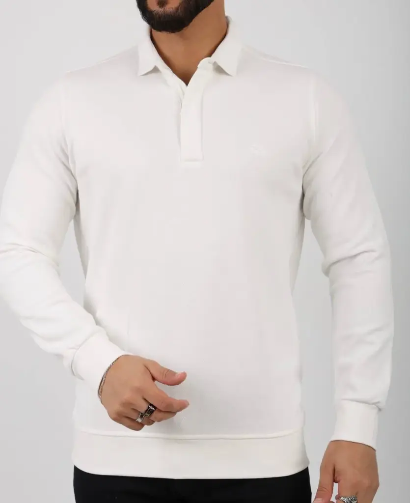 بيل اتروي 25340