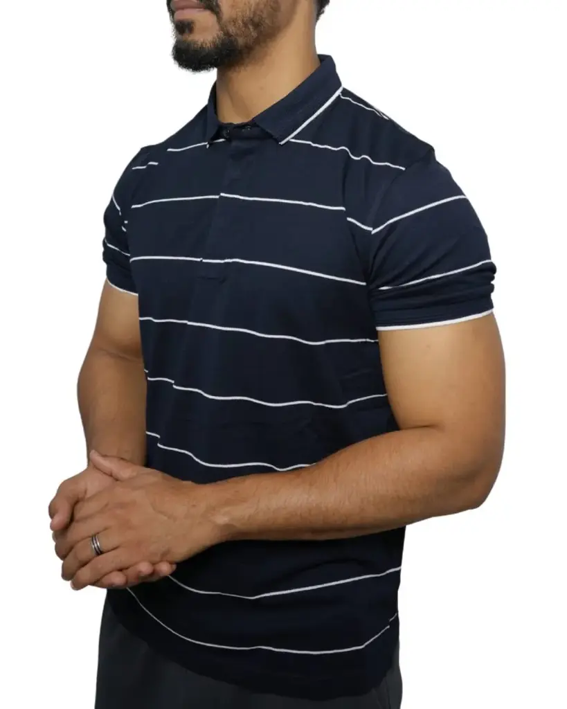 ابولو RAY MONS T6016