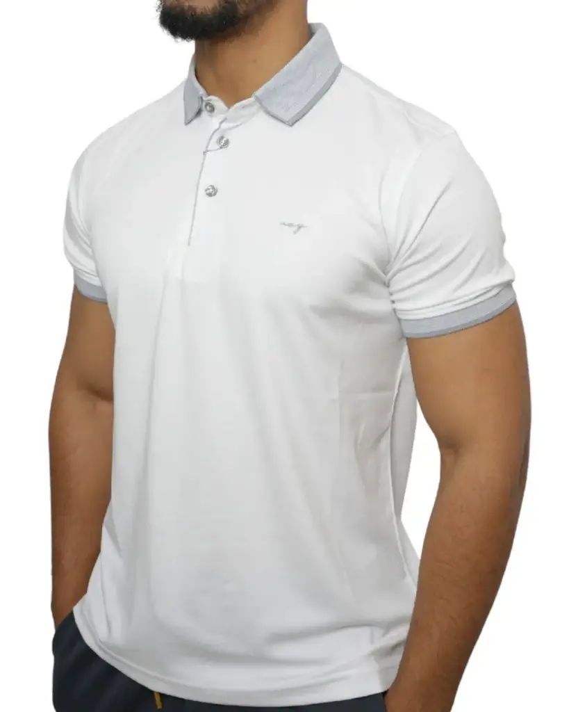 ابولو RAY MONS T3000 