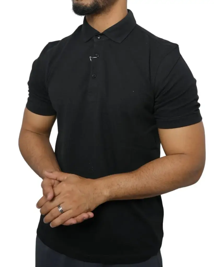 ابولو RAY MONS T6079 