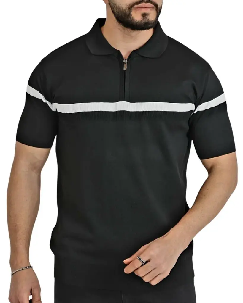 ابولو تريكو اتروي 10360