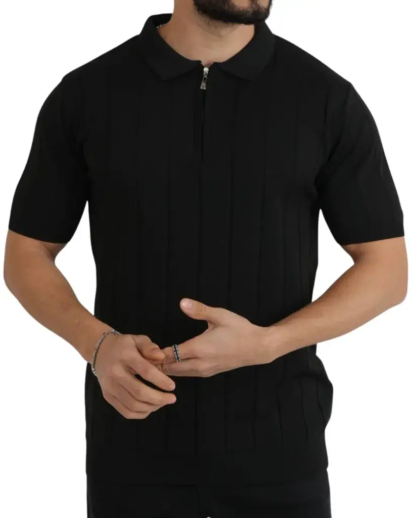 ابولو تريكو اتروي 10301