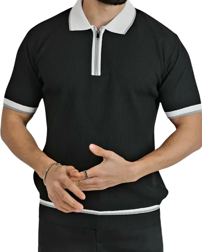 ابولو تريكو اتروي 1052