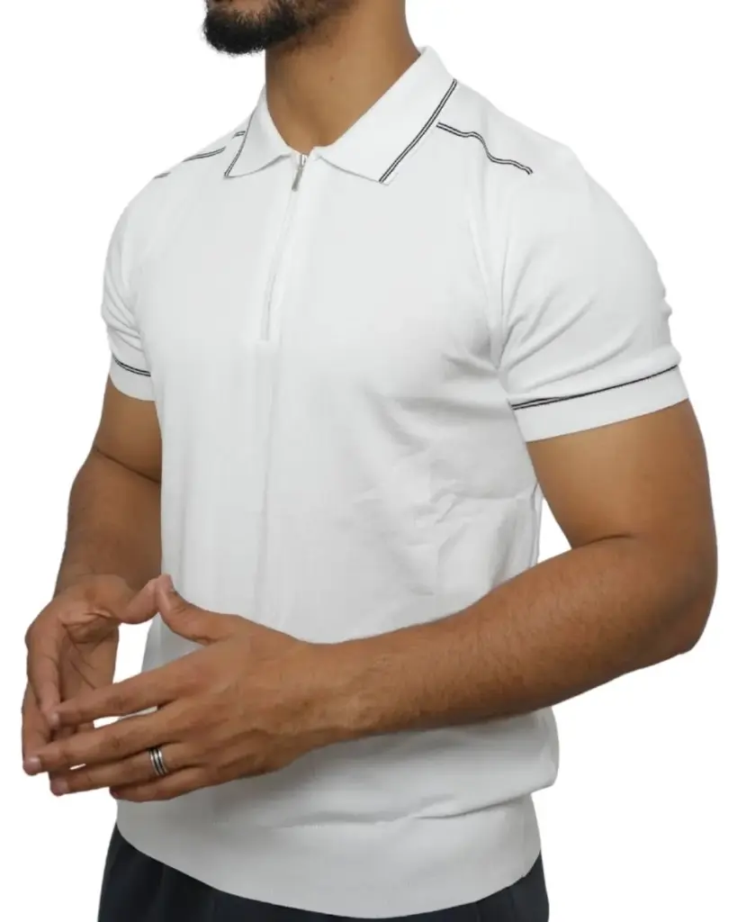 ابولو تريكو 1523