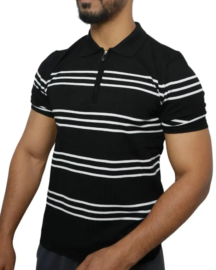 ابولو تريكو 1592