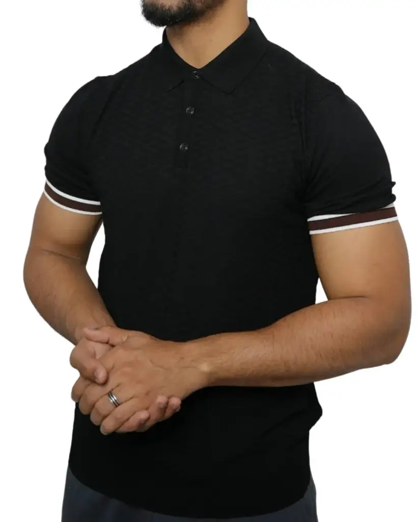 ابولو تريكو 1326