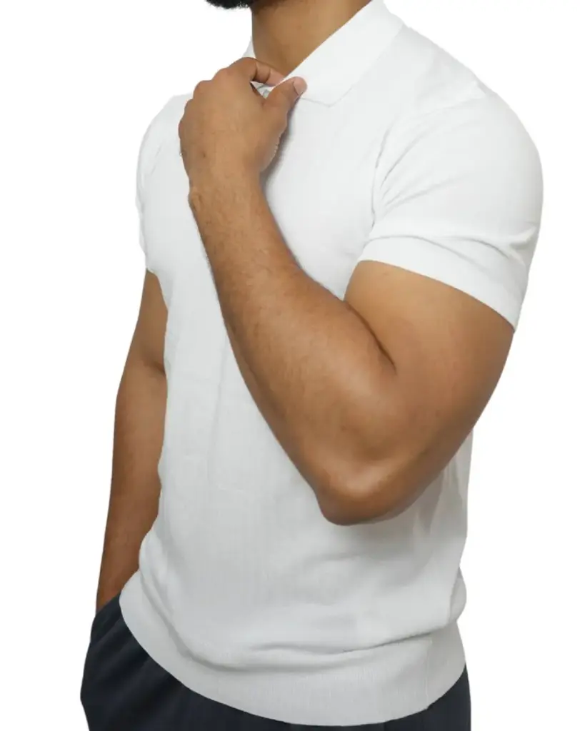 ابولو تريكو 1398