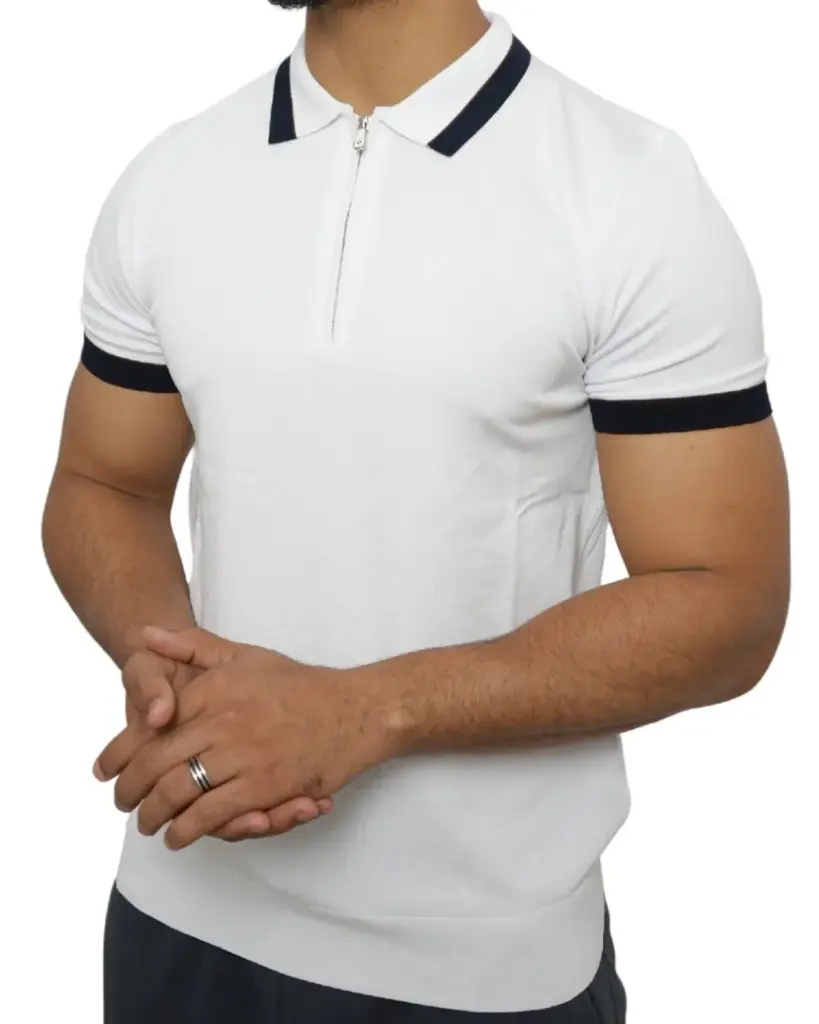 ابولو تريكو 1322