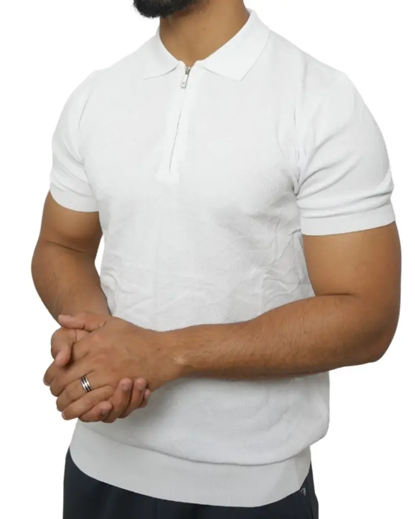 ابولو تريكو 1337