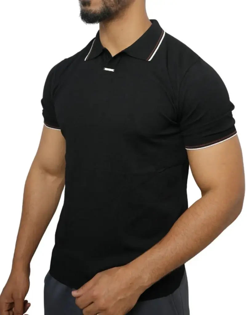 ابولو تريكو 1413