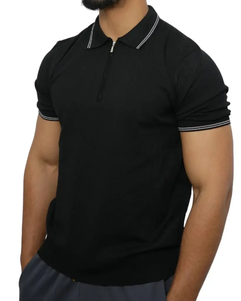 ابولو تريكو 1520