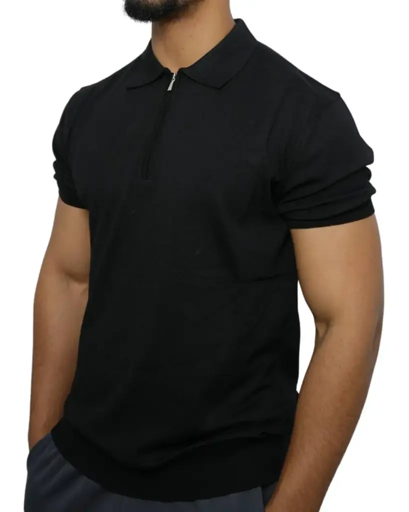 ابولو تريكو 1494