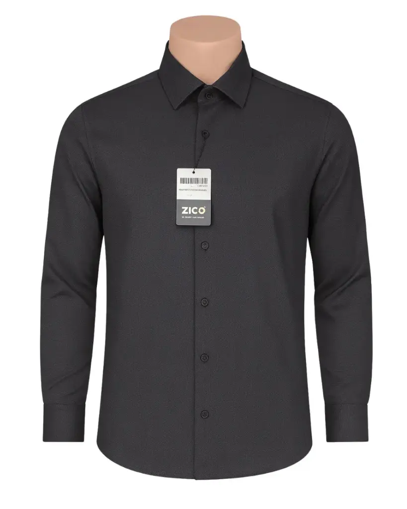 قميص زيكو 02