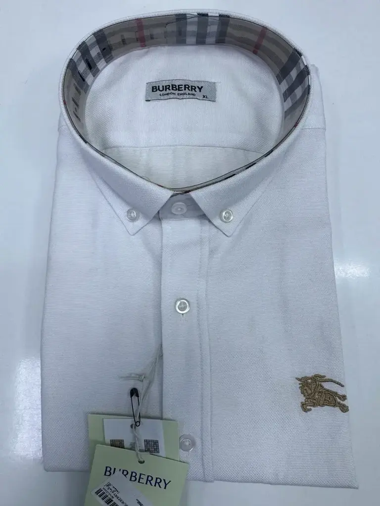 لونكماج BURBERRYسيمبل