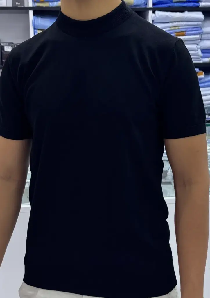 تيشرت تريكو 1001