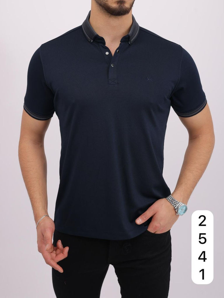ابولو اتروي 2541 