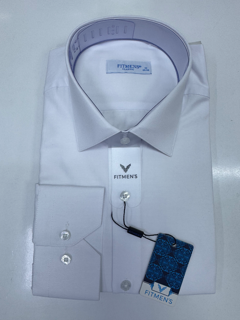 لونكماج  Fs003870 fitmens   