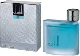 dunhill PURE (EDT)100ml