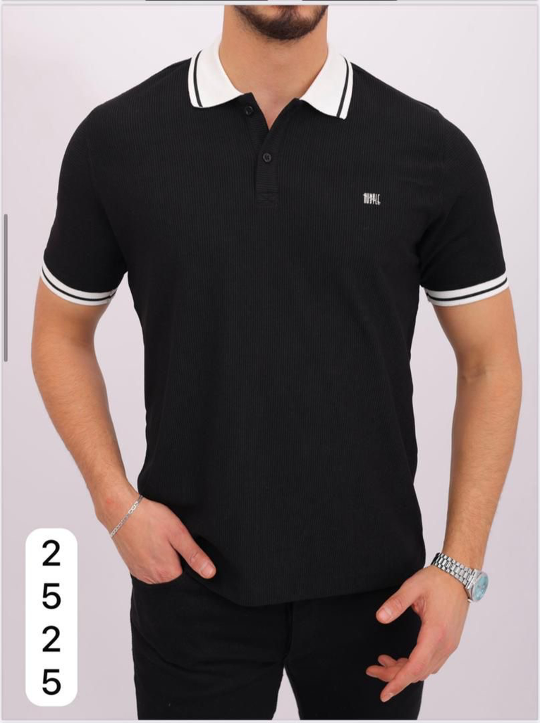 ابولو اتروي 2525