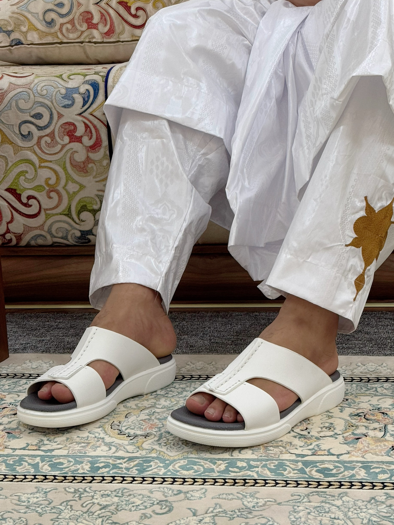 نعل خليجي اصايل ms 2089