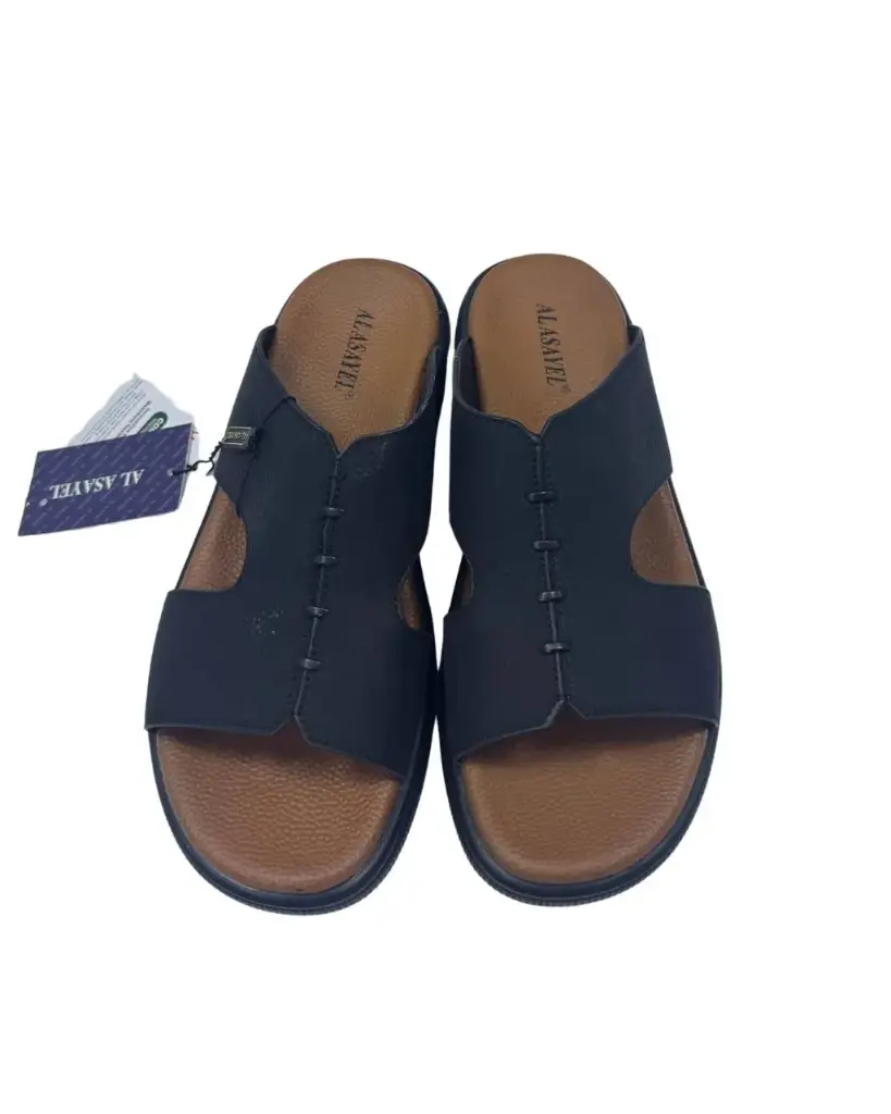 نعل خليجي اصايل ms 2082