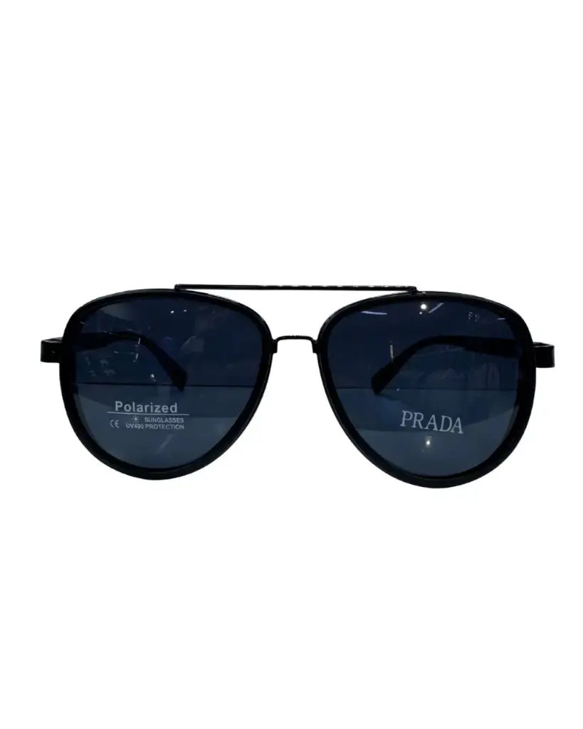 نظارات شمسية PRADA 4103