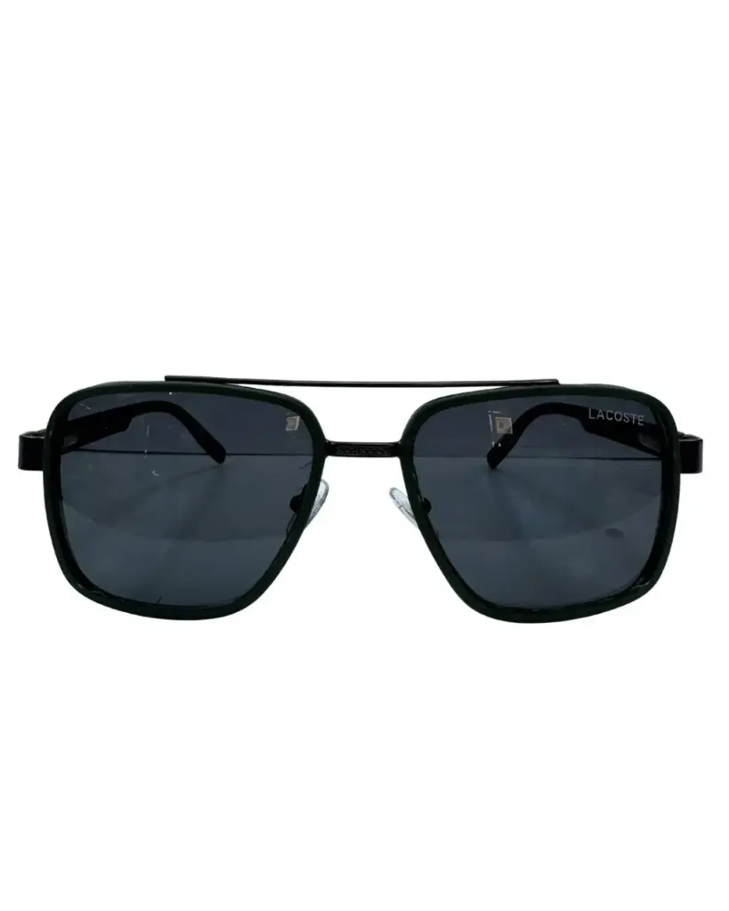 نظارات شمسية lacoste 001