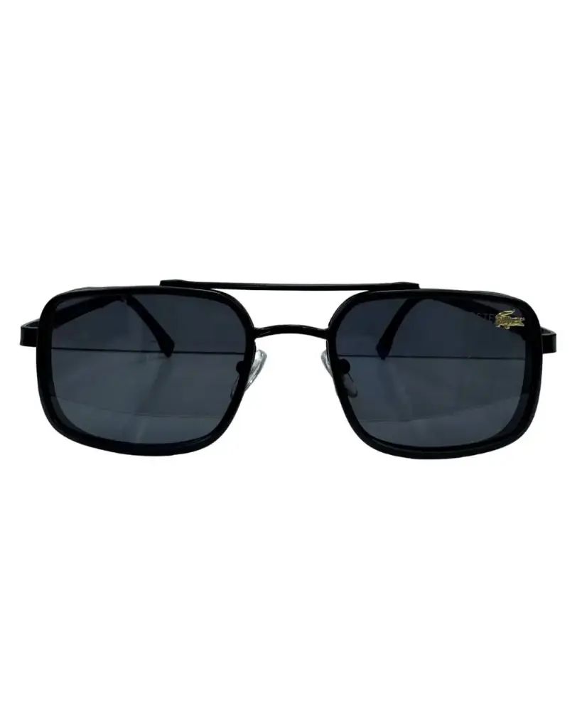 Lunettes de soleil lacoste 4103