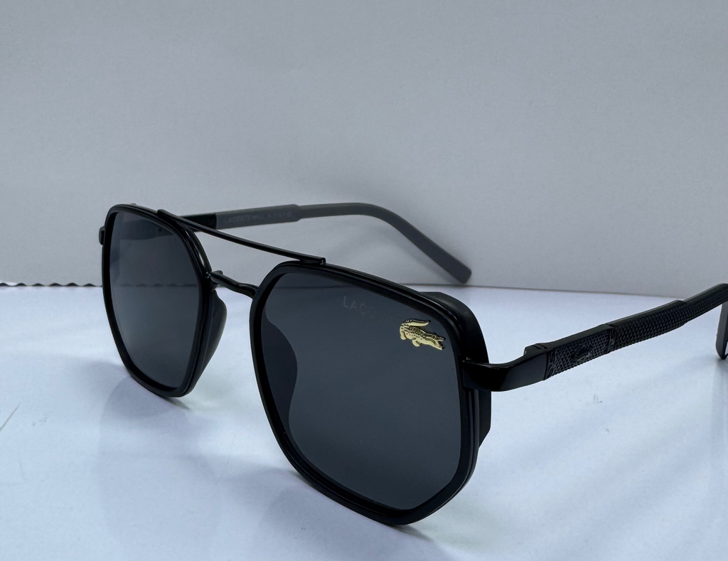 نظارات شمسية lacoste 007