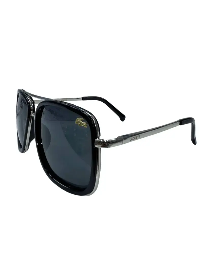 نظارات شمسية lacoste 4108