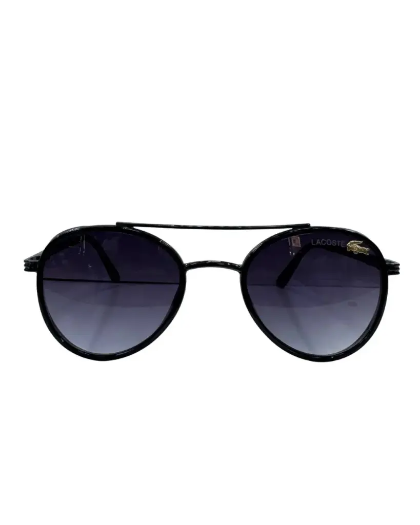 نظارات شمسية lacoste 013