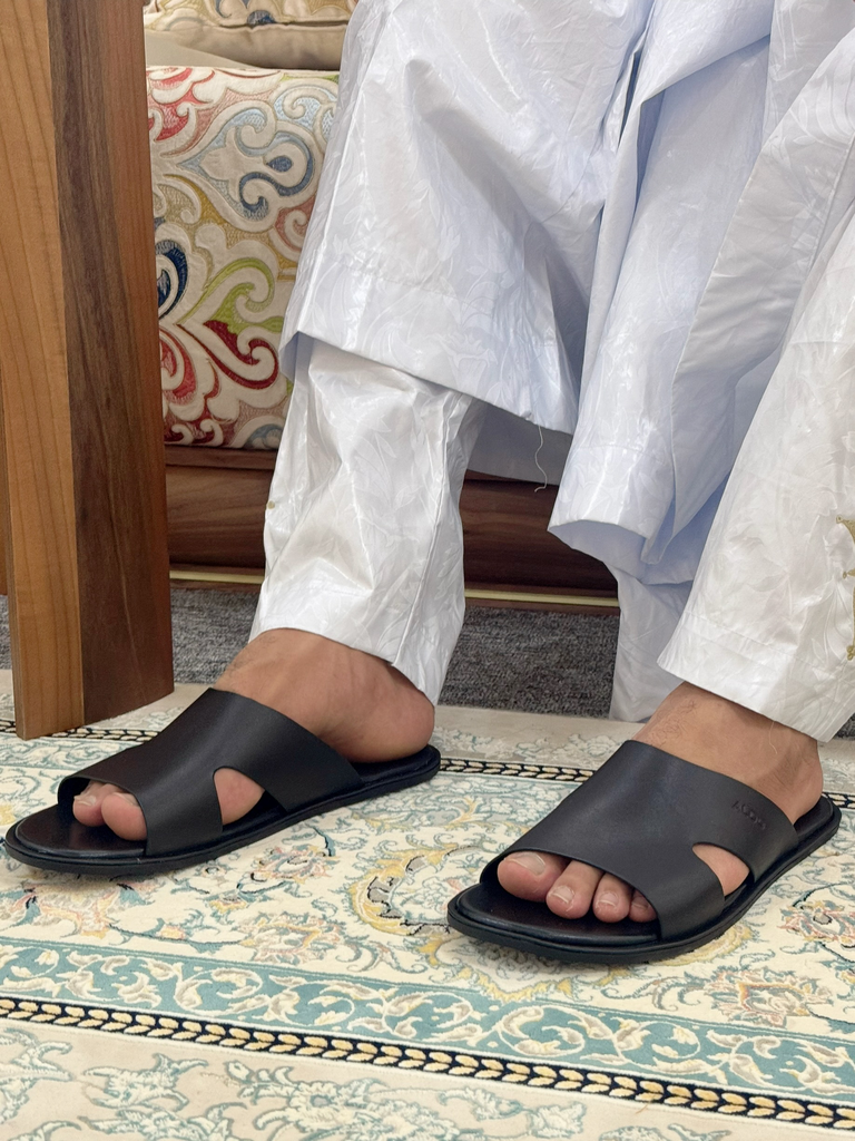 نعل ماركة aldo 8016122