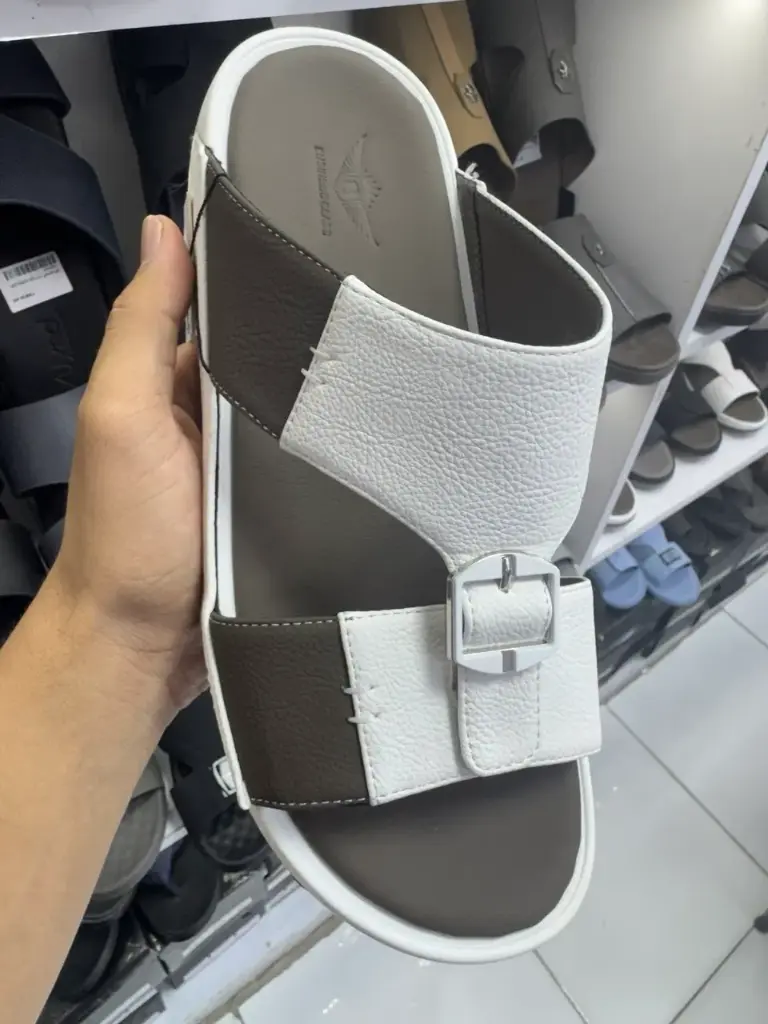 نعل خليجي business Class gs09911 